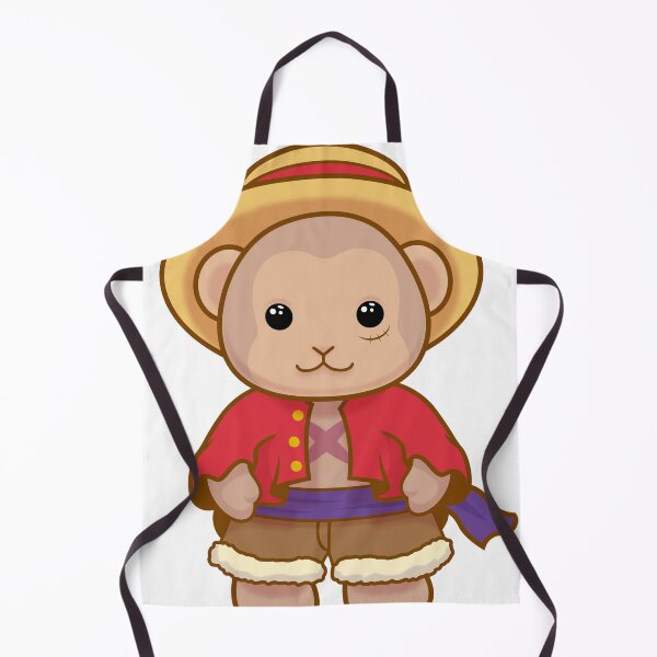 Item preview, Monkey Pirate designed and sold by davidbr12.