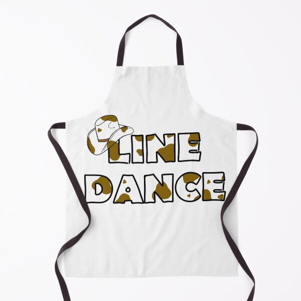 Item preview, Line Dancer Cowboy Hat designed and sold by Sartoris Art.