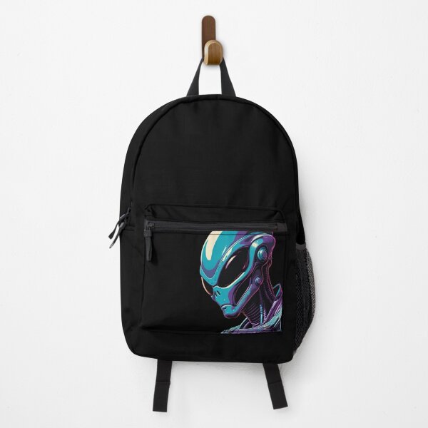 Item preview, Alien  designed and sold by Whisky1111.