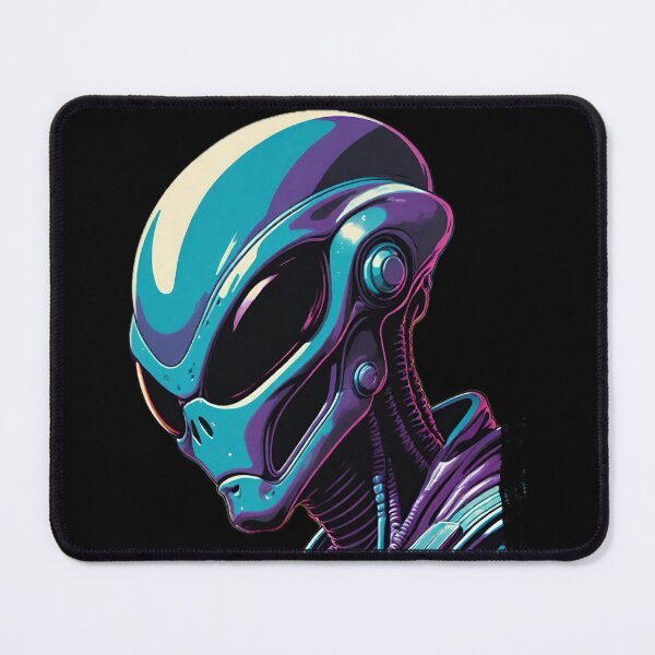 Item preview, Alien  designed and sold by Whisky1111.