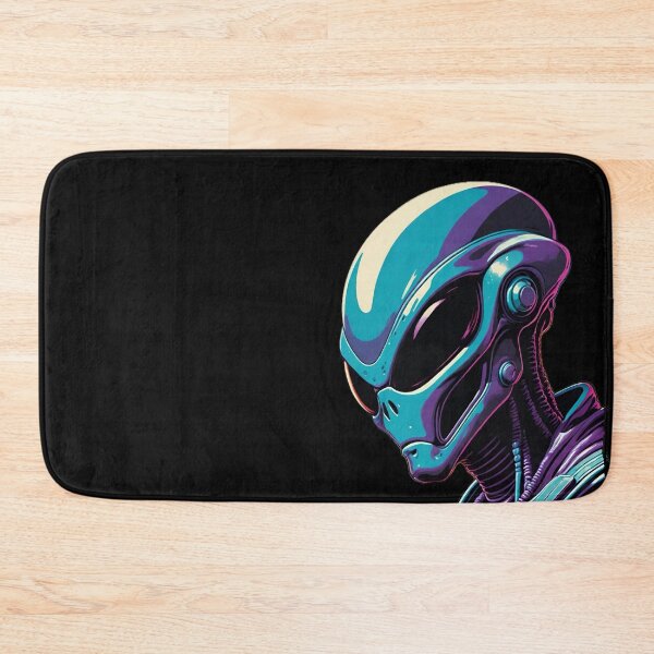 Item preview, Alien  designed and sold by Whisky1111.