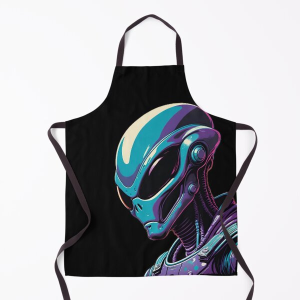Item preview, Alien  designed and sold by Whisky1111.
