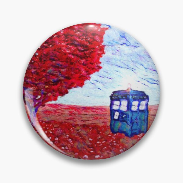 Item preview, Love Grows Over Time  designed and sold by The Doctor’s Art Broker.