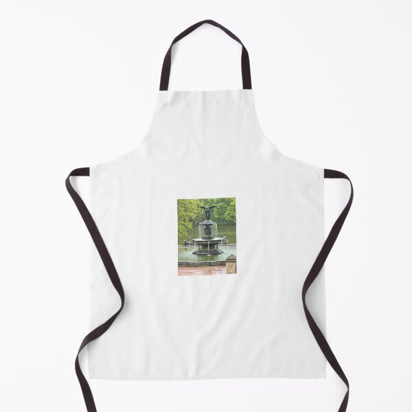 Item preview, Fountains are peaceful and beautiful designed and sold by AnimalsNJackie.