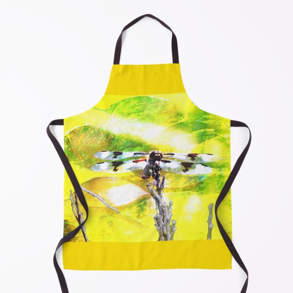 Item preview, Dragonfly Wild designed and sold by Robert Ball.