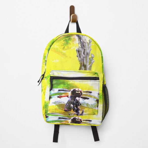 Item preview, Dragonfly Wild designed and sold by Robert Ball.