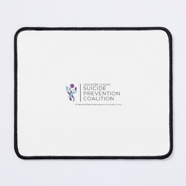 Item preview, Lancaster County Suicide Prevention Coalition designed and sold by MHALanc.
