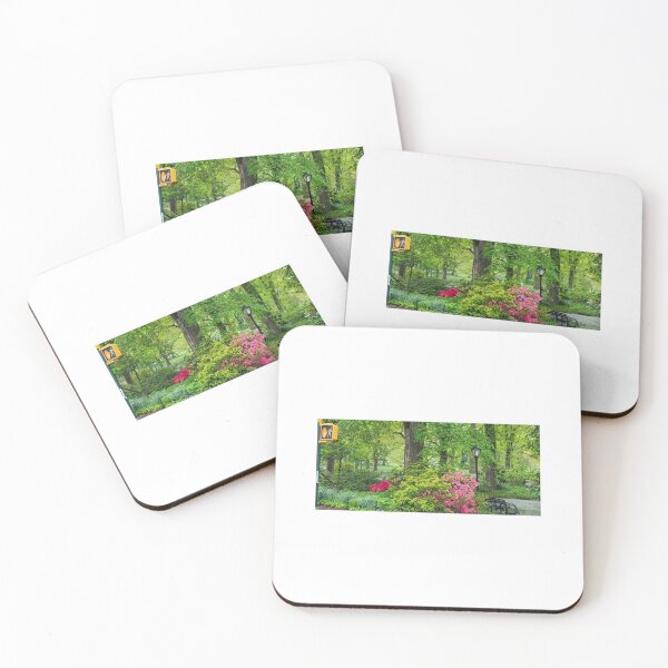 Item preview, Nature in landscape designed and sold by AnimalsNJackie.