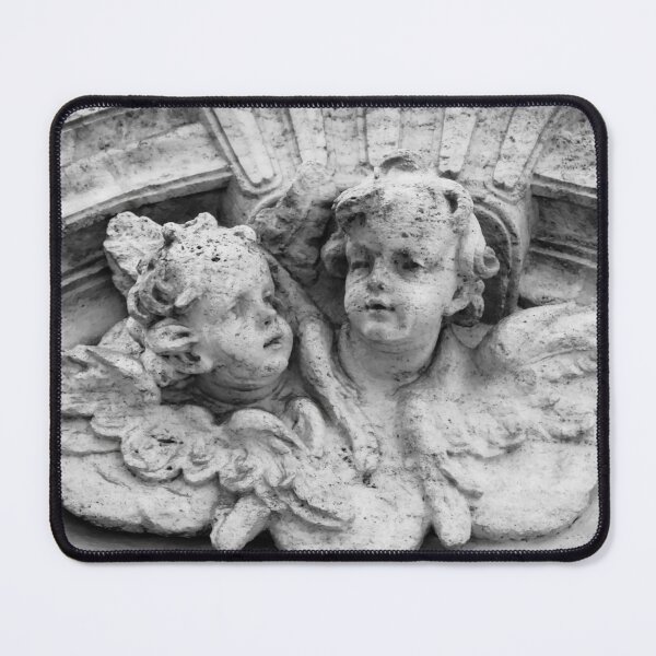 Item preview, Cherubim of Rome designed and sold by sternapple.