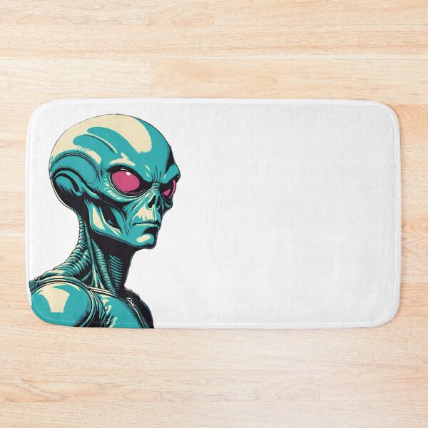 Item preview, Alien  designed and sold by Whisky1111.