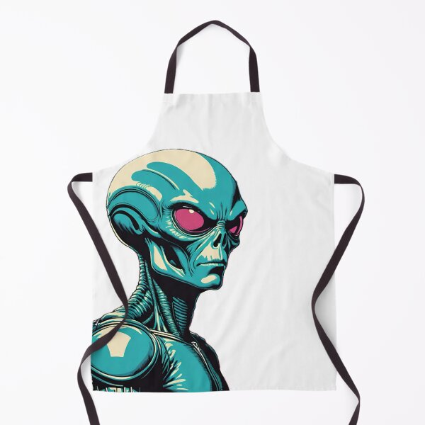 Item preview, Alien  designed and sold by Whisky1111.