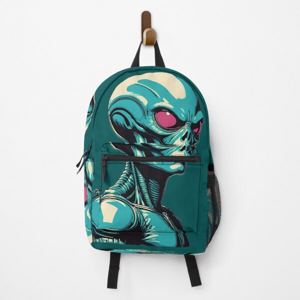 Item preview, Alien  designed and sold by Whisky1111.