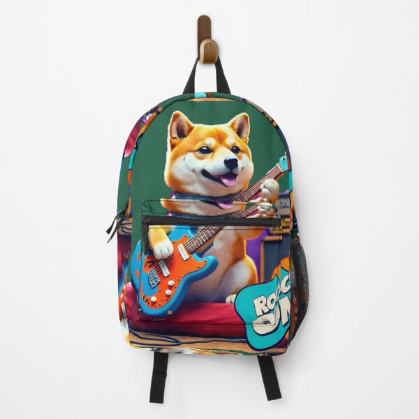 Item preview, Doge Rock designed and sold by Jese345.