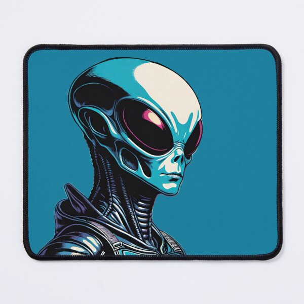 Item preview, Alien  designed and sold by Whisky1111.