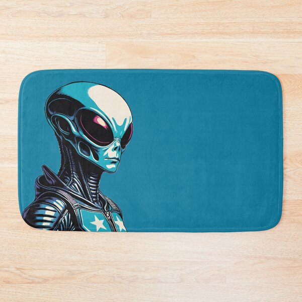 Item preview, Alien  designed and sold by Whisky1111.