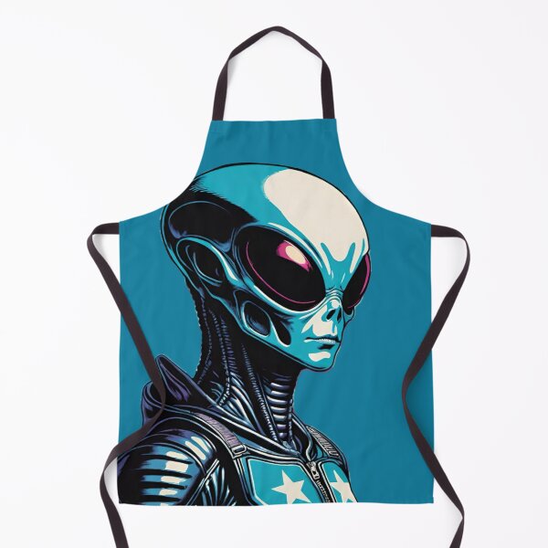 Item preview, Alien  designed and sold by Whisky1111.