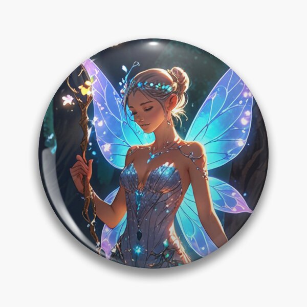 Item preview, Enchanted Beauty designed and sold by ArtfullMinds.
