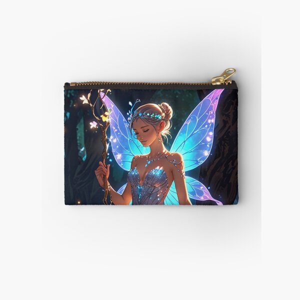 Item preview, Enchanted Beauty designed and sold by ArtfullMinds.