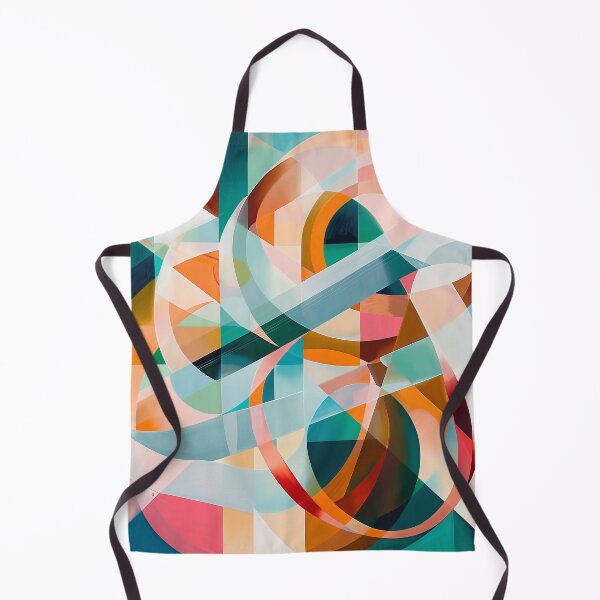 Item preview, Sonata designed and sold by HarperSkye.
