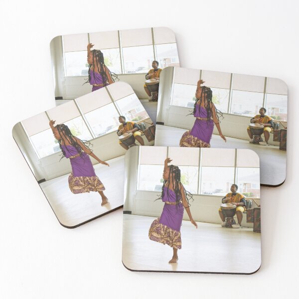 Item preview, World Dance Day 2024-13 designed and sold by PaulKPhoto.