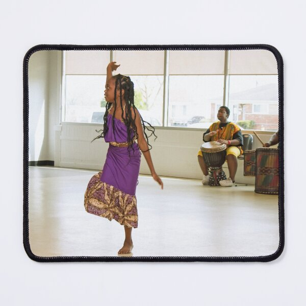 Item preview, World Dance Day 2024-13 designed and sold by PaulKPhoto.