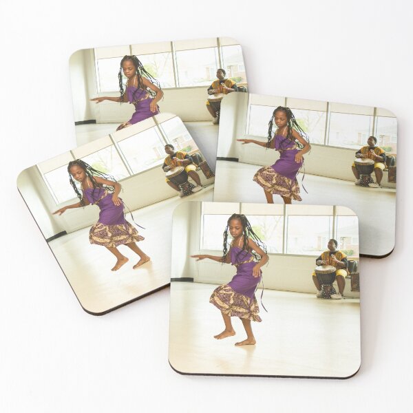 Item preview, World Dance Day 2024-14 designed and sold by PaulKPhoto.