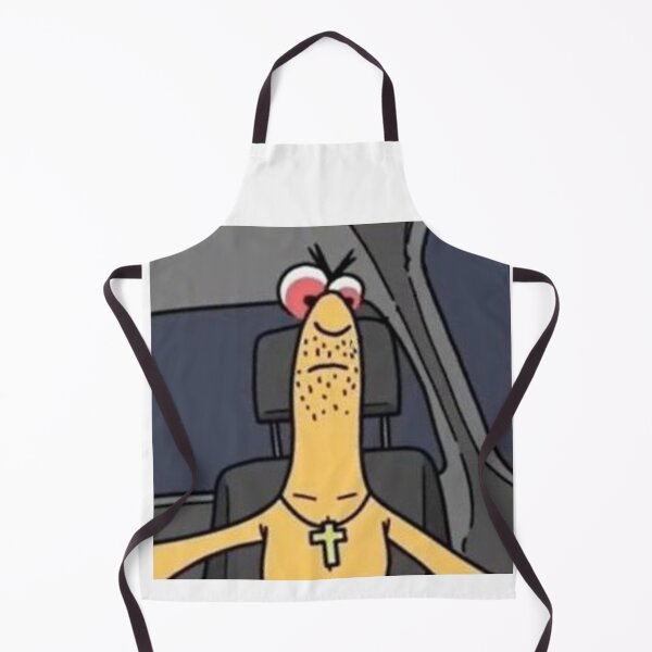 Item preview, DJ Spit Soundcloud Album Smiling Friends designed and sold by Neesu.