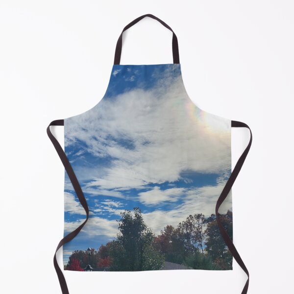 Item preview, Painted Earth designed and sold by OneDayMade.