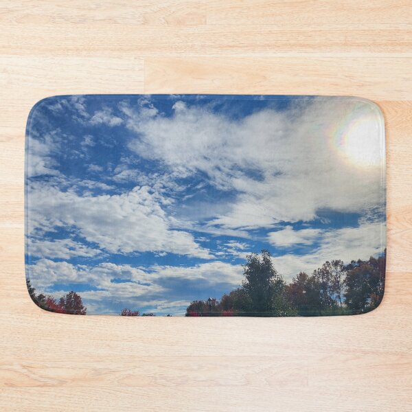 Item preview, Painted Earth designed and sold by OneDayMade.