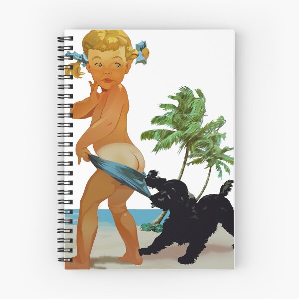 Item preview, Party on the beach designed and sold by XcellentPlus.