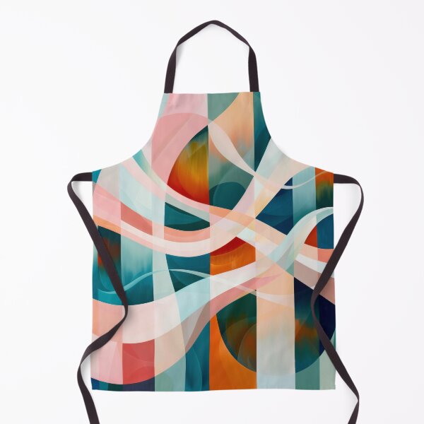 Item preview, Crescendo designed and sold by HarperSkye.