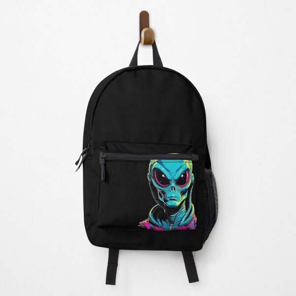 Item preview, Alien  designed and sold by Whisky1111.