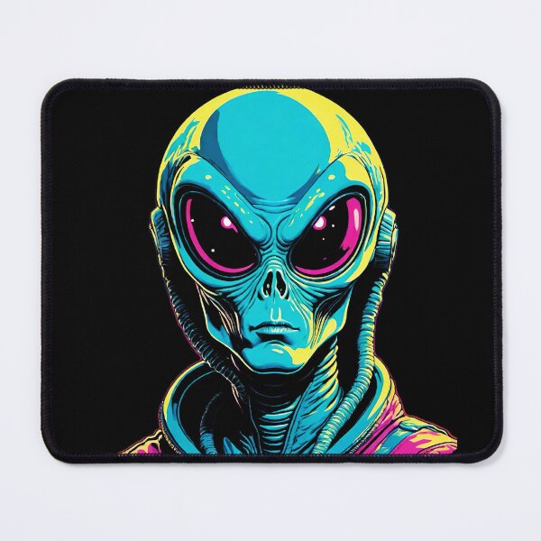 Item preview, Alien  designed and sold by Whisky1111.