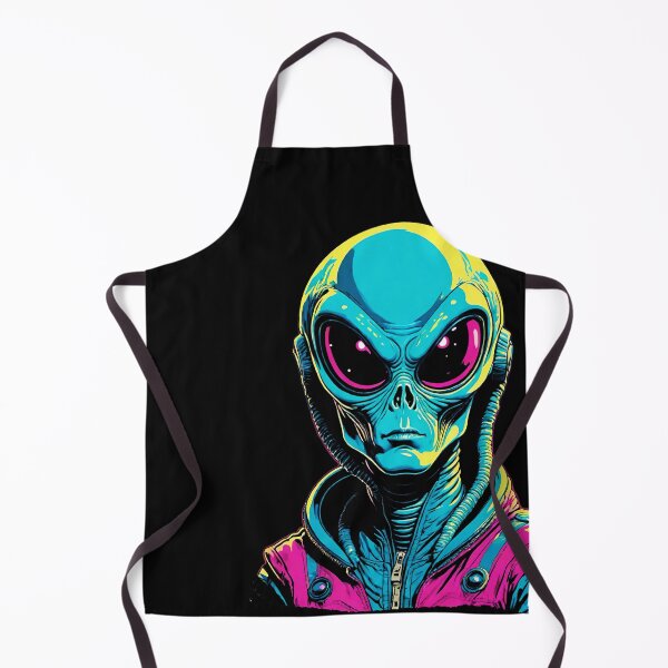 Item preview, Alien  designed and sold by Whisky1111.