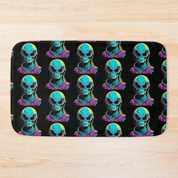 Item preview, Alien  designed and sold by Whisky1111.