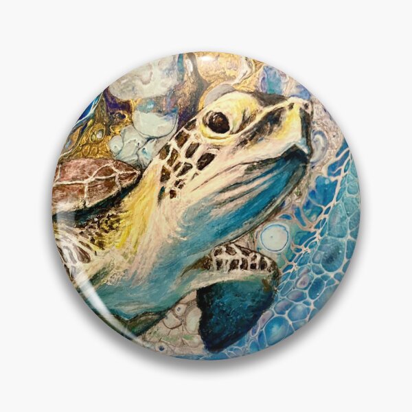 Item preview, Wave Rider designed and sold by Sk8rLance.