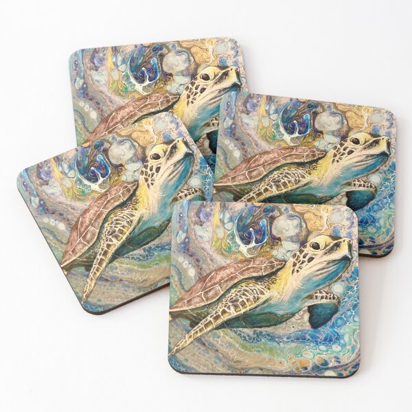 Item preview, Wave Rider designed and sold by Sk8rLance.