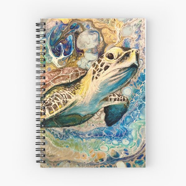 Item preview, Wave Rider designed and sold by Sk8rLance.