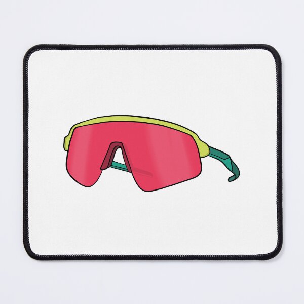 Item preview, Cool Sports Glasses designed and sold by shopdiego.