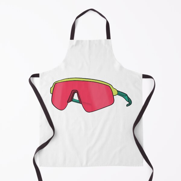 Item preview, Cool Sports Glasses designed and sold by shopdiego.