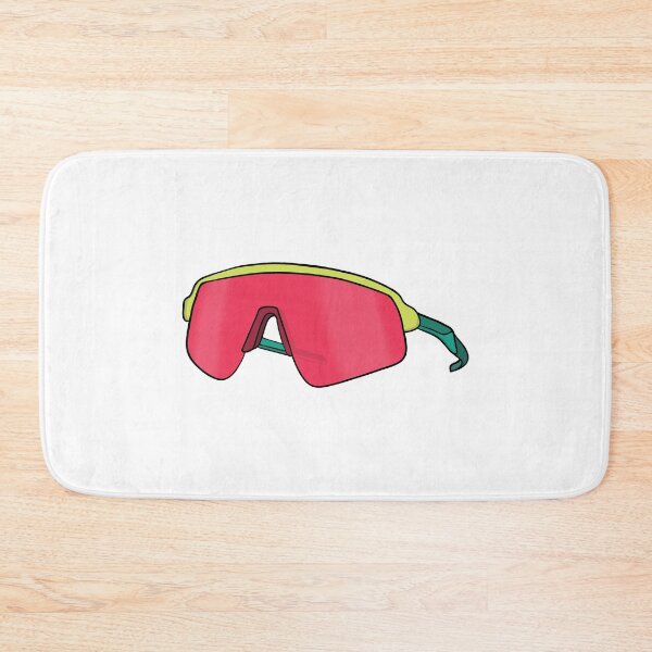 Item preview, Cool Sports Glasses designed and sold by shopdiego.