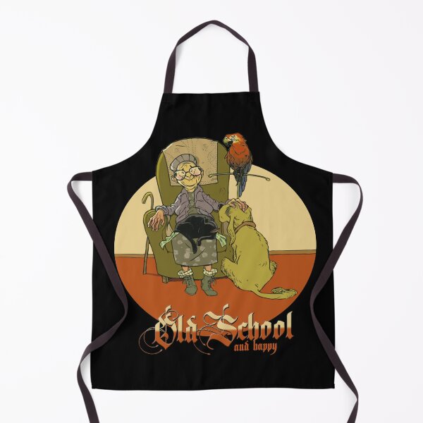 Item preview, Old-School designed and sold by TATTOO-DESIGN.