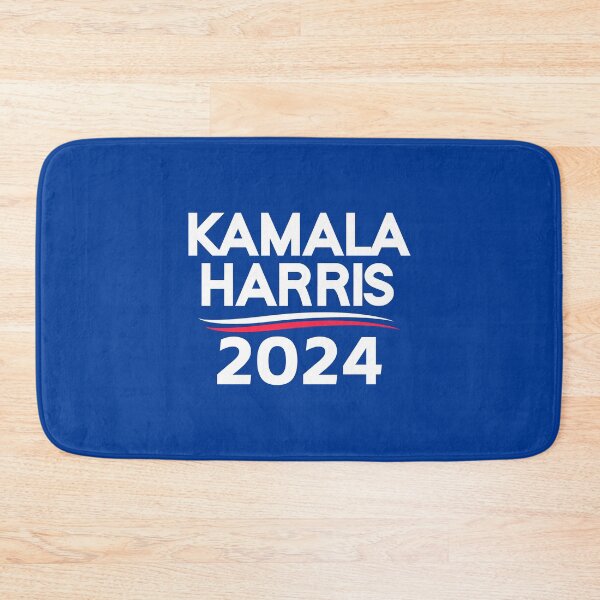 Item preview, Kamala 2024, Kamala Harris 2024, Kamala Harris For The People #3 designed and sold by SalahBlt.