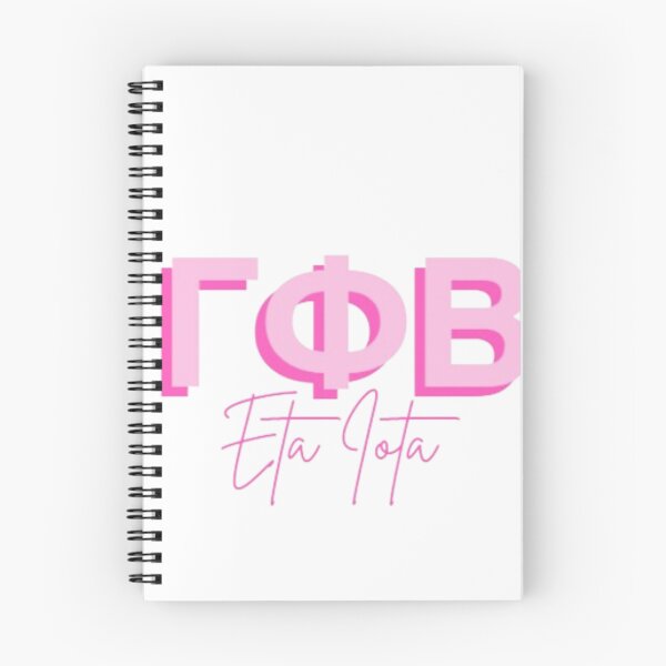 Item preview, pink gista sticker designed and sold by miacarosone.