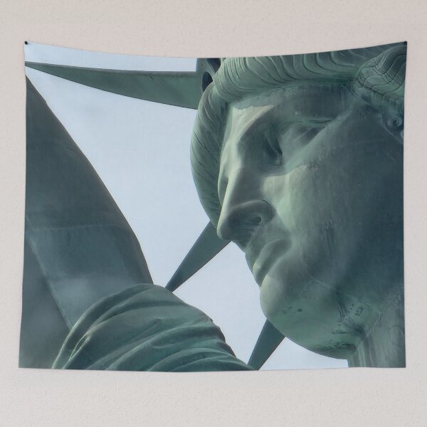 Item preview, Lookout designed and sold by OneDayMade.