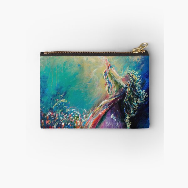 Item preview, Selah; releaser of light designed and sold by Jenniferhjones.