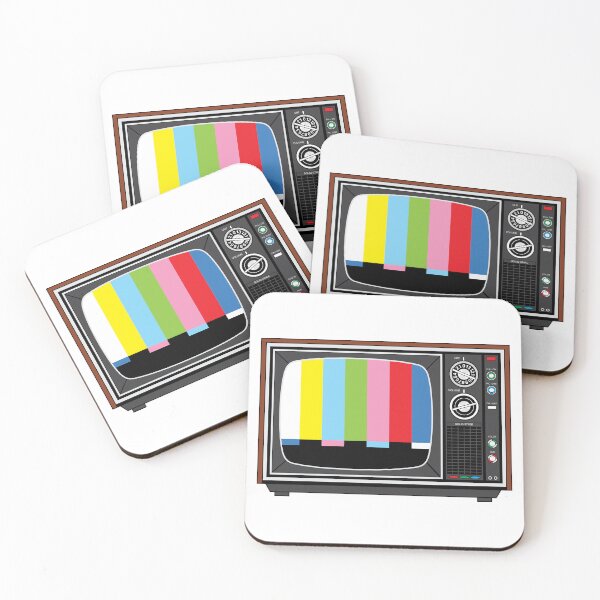 Item preview, Television Television designed and sold by LegendaryLonk.