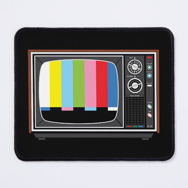 Item preview, Television Television designed and sold by LegendaryLonk.