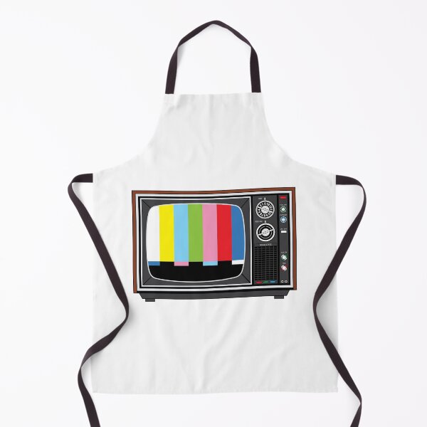 Item preview, Television Television designed and sold by LegendaryLonk.