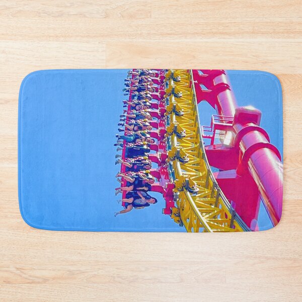 Item preview, Straight Down V2 designed and sold by RollingRC.